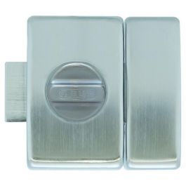 ABUS V83 Styl' Botón/Cilindro 45 mm F9 BOX - Cerradura Precio: 62.50000053. SKU: B13CWWLZHY
