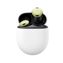 Auriculares in Ear Bluetooth Google Pixel Buds Pro Verde Precio: 127.59000001. SKU: B148ZMPX3X