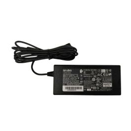 Adaptador de Corriente HPE R3K00A 36 W Precio: 51.94999964. SKU: B172PNWYQZ