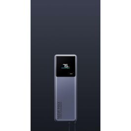 Xiaomi BHR9361GL Power Bank 10000mAh con Cable Integrado