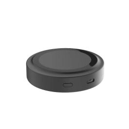 Powerbank Celly MAGPB3000BK Negro
