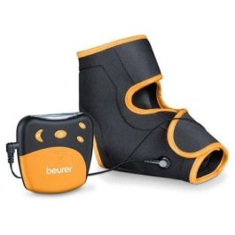 Electroestimulador Tobillo Beurer Em-27
