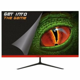 Monitor Gaming KEEP OUT 27" Full HD Precio: 265.50000048. SKU: B19KCVCFM5