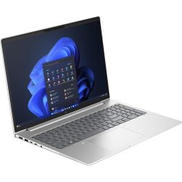 Portatil Hp Elitebook 660 gr11 Notebook Portatil Hp Elitebook 660 gr11 Notebook Precio: 1257.49999958. SKU: B1F48HJP4A