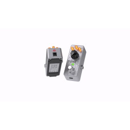 IKMULTIMED Pedal Tone X One para Bajo