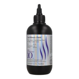 Farmavita Nº08 Fluido Neutralizante Instantáneo Para Rubios Fríos 250 ml Precio: 14.95000012. SKU: B1JD8SBWPR