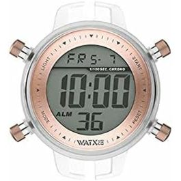 Reloj Mujer Watx & Colors RWA1063 Precio: 67.99000043. SKU: B1AZ2TM9R4