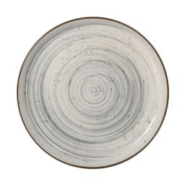 Fuente Redonda Vortex Nordic Brillo 15.5 cm - Inde (24 Unidades) Fuente Redonda Vortex Nordic Brillo 15.5 cm - Inde (24 Unidades)