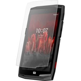Protector de Pantalla Cristal Templado CROSSCALL 1303219999538 Core T5 Precio: 17.5000001. SKU: S7709311