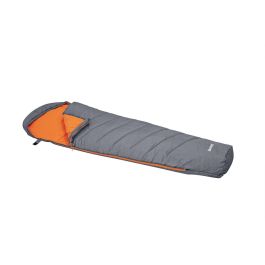 Bestway 68103 Saco de dormir 180 x 75 cm Ideal de 3°C a 8°C Poliéster 210T