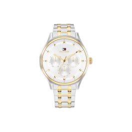 Reloj Mujer Tommy Hilfiger (Ø 38 mm) Precio: 228.69. SKU: B1J6M6ZTVJ