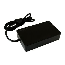 LC-Power LC-NB-PRO-90-C Cargador Portátil USB-C 90W Interior Precio: 54.58999942. SKU: B14LYKP6DP