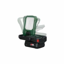 Bosch Lámpara EasySpotLight 18V-400