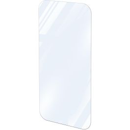 Cellularline Become Eco Glass Protector de Pantalla para iPhone 15 / iPhone 15 Pro Precio: 32.79000054. SKU: B1C4XSZBMG
