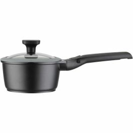 GSW GSW4005643167871 Cacerola de aluminio fundido EASY CLICK 16 cm Inducción Precio: 41.59000021. SKU: B174SY3AMY