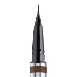 24H Micro Brow Liquid Liner-Dark 0,6 ml 24H Micro Brow Liquid Liner-Dark 0,6 ml