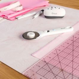 Cricut 2004670 cortador giratorio Cricut 2004670 cortador giratorio