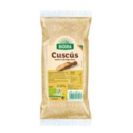 Cuscus Natural 500 Gr Bio Precio: 6.556. SKU: B1J5MR9QJW