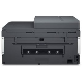 HP multifuncion inkjet Smart Tank 7605 HP multifuncion inkjet Smart Tank 7605