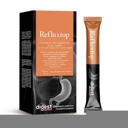 Refluxtop Precio: 13.4999997. SKU: B15H88FSAC