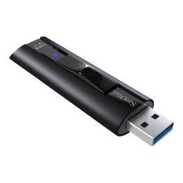 Sandisk Cruzer Extreme PRO128GB USB 3.1 SDCZ880-128G-G46 Sandisk Cruzer Extreme PRO128GB USB 3.1 SDCZ880-128G-G46