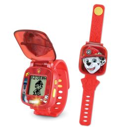 Reloj Infantil Vtech The Paw Patrol (1 unidad)