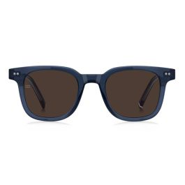 Gafas de Sol Hombre Tommy Hilfiger TH 2126_S