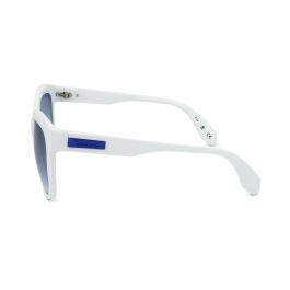 Adidas Sport Gafas de Sol Mujer OR0012 Mariposa 54mm Puente 19mm Patillas 135mm