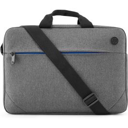 HP Prelude Bolsa para Portátil de hasta 17.3 pulgadas - Protección Acolchada, Resistente al Agua, Diseño Ultraligero Precio: 25.4999998. SKU: B18S7FNF5Z