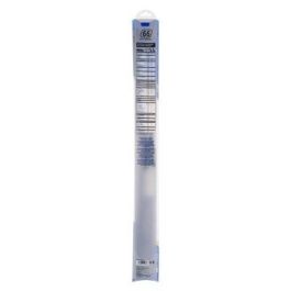 Gy Última Cs10 GODESC00066 Escobilla de Parabrisas 26" (66 cm) Spoiler Aerodinámico, Teflón silencioso, Adaptador Múltiple