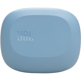 JBL Auriculares Sense Lite, color azul