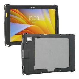 Funda para Tablet Mobilis PROTECH Negro Precio: 48.68999949. SKU: B1BKZEEXY2