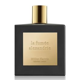 La Fumee Alexandrie, Agua de perfume, Unisex, 100 ml *Probador Precio: 162.50000041. SKU: B157EGLVJN