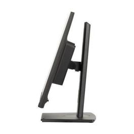 iiyama 24,1" IPS-panel, 1920x1200, 300cd/m², HDMI, DP, 4ms, Speakers, USB 3x 3.2+1xC (15W), 15cm Height adj. Stand iiyama 24,1" IPS-panel, 1920x1200, 300cd/m², HDMI, DP, 4ms, Speakers, USB 3x 3.2+1xC (15W), 15cm Height adj. Stand