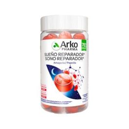 ARKOPHARMA Arkogummies Amapola 60 Gomies Precio: 17.8899996. SKU: B13FQNCDQG