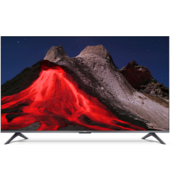 Xiaomi TV A Pro 55 2026 139,7 cm (55") 4K Ultra HD Smart TV Wifi Gris Precio: 436.89000036. SKU: B1E5N87FTH