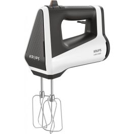 Krups GN 6021 3 Mix 6000 wei