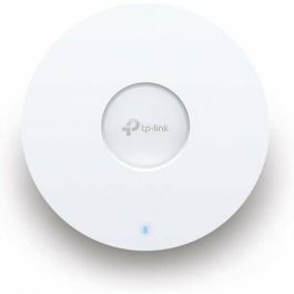 Punto de Acceso TP-Link EAP610 Blanco Precio: 157.905000484. SKU: B17PBNP2LF