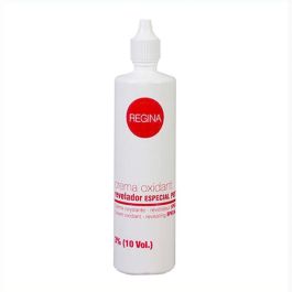 Regina Revelador de Pestañas 100 Ml Precio: 3.95000023. SKU: S4241905