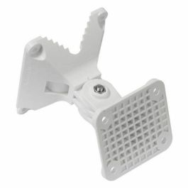 Punto de Acceso Mikrotik QMP-LHG Blanco Multicolor Precio: 10.69000031. SKU: B1J9Q3XFZX