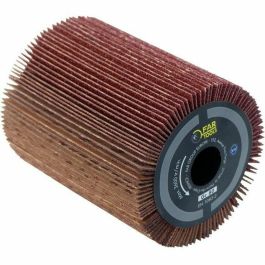 Cepillo Abrasivo Fartools Ø 80 mm Precio: 34.50000037. SKU: B1F9V7DVSS