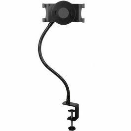 Soporte para Tablet Startech ARMTBLTUGN Negro (1) Precio: 79.49999959. SKU: S55057872