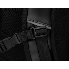 Mochila Antartik Roll Pack Waterproof Enrollable Gran Capacidad Gris 480x130x280 mm Mochila Antartik Roll Pack Waterproof Enrollable Gran Capacidad Gris 480x130x280 mm