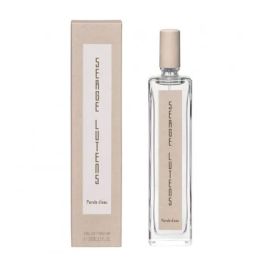Serge Lutens Parole d'eau eau de parfum 100 ml vaporizador Serge Lutens Parole d'eau eau de parfum 100 ml vaporizador Precio: 76.4999994. SKU: B1G5RSJ6Y3