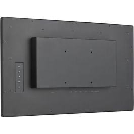 Monitor Iiyama 22" Tactil (TF2238MSC-B1) 1920X1080/ 600Cd /1000:1 / Hdmi/ Dp /2 X Usb/ 5Ms/ Mm / Uso Horiz-Verti-Boca Arriba / Vesa 100X100 /Negro Monitor Iiyama 22" Tactil (TF2238MSC-B1) 1920X1080/ 600Cd /1000:1 / Hdmi/ Dp /2 X Usb/ 5Ms/ Mm / Uso Horiz-Verti-Boca Arriba / Vesa 100X100 /Negro