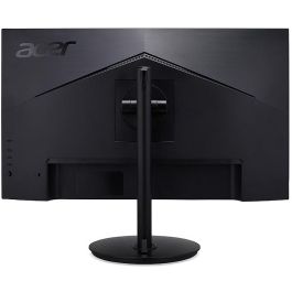 Acer CB242YGb Monitor de 23.8" (60cm) Full HD 1920x1080 120Hz Negro