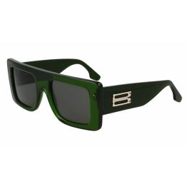 Gafas de Sol Mujer Victoria Beckham VB677S-5122302 Ø 51 mm Gafas de Sol Mujer Victoria Beckham VB677S-5122302 Ø 51 mm