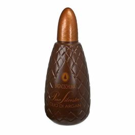 Pino Silvestre Aceite de Argán Gel de Baño 1000 ml para Mujer Precio: 4.49999968. SKU: B17GQQ89V8