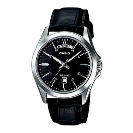 Reloj Hombre Casio (Ø 45 mm) Precio: 89.95000003. SKU: S7232010