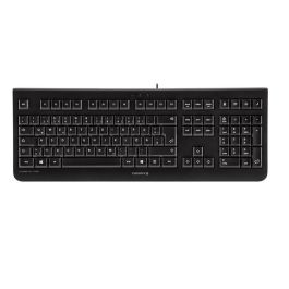 Cherry Teclado KC 1000 Silencioso USB Profesional Oficina Precio: 15.49999957. SKU: B1HV35WTQK